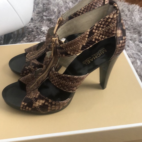 Used 2 times Good conditions! - Picture 3 of 3